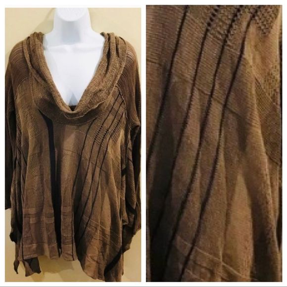 Free People Sweaters - Free People | Sweater